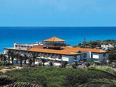 Hotel Torre Praia Letterkenny Dış mekan fotoğraf