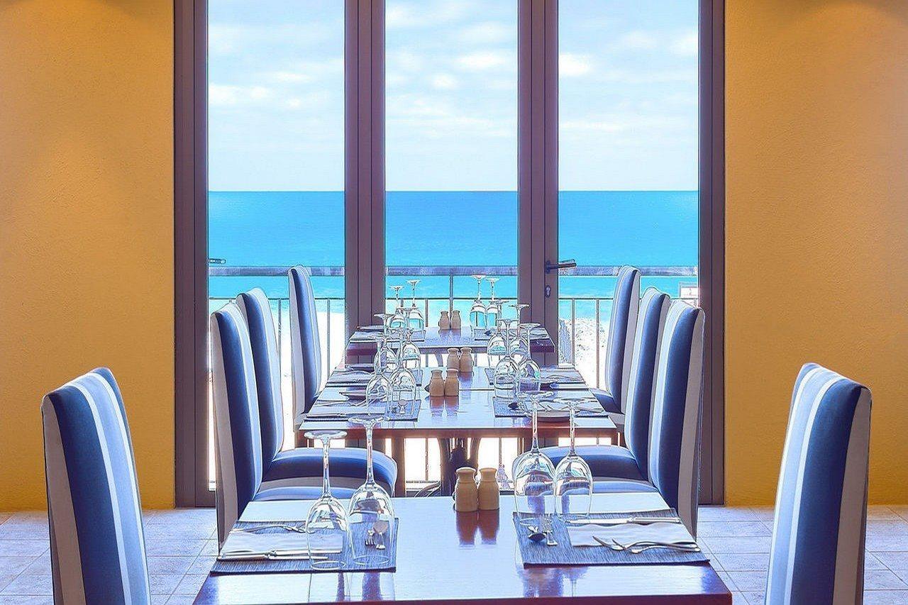Hotel Torre Praia Letterkenny Dış mekan fotoğraf
