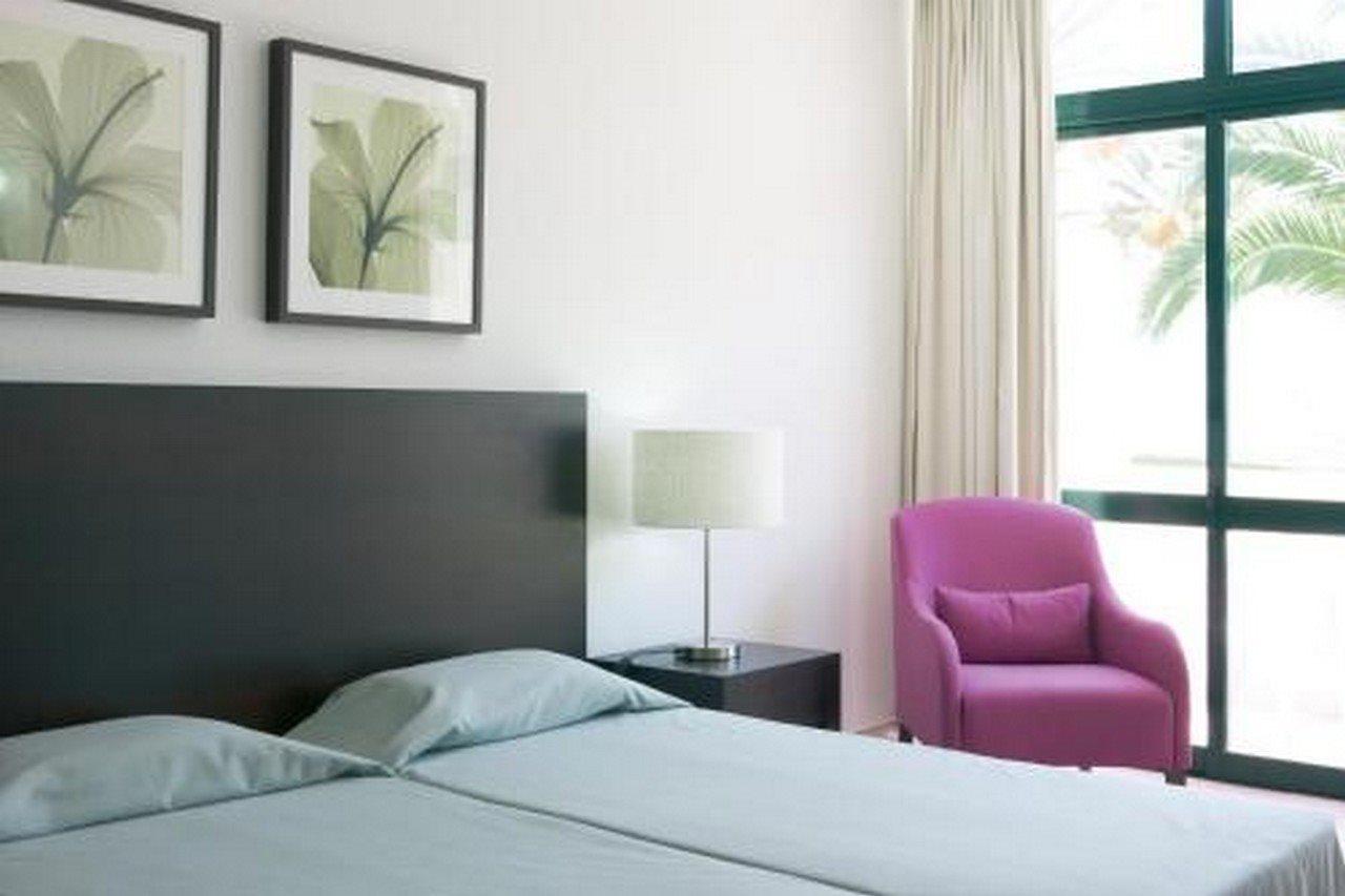 Hotel Torre Praia Letterkenny Oda fotoğraf