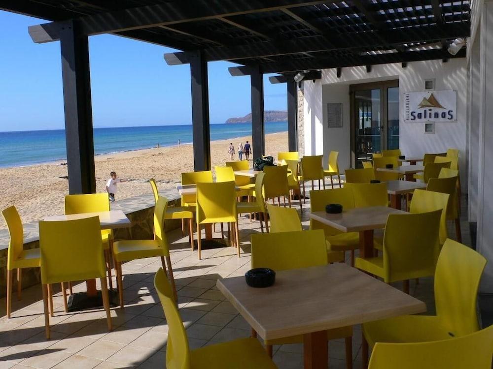 Hotel Torre Praia Letterkenny Dış mekan fotoğraf
