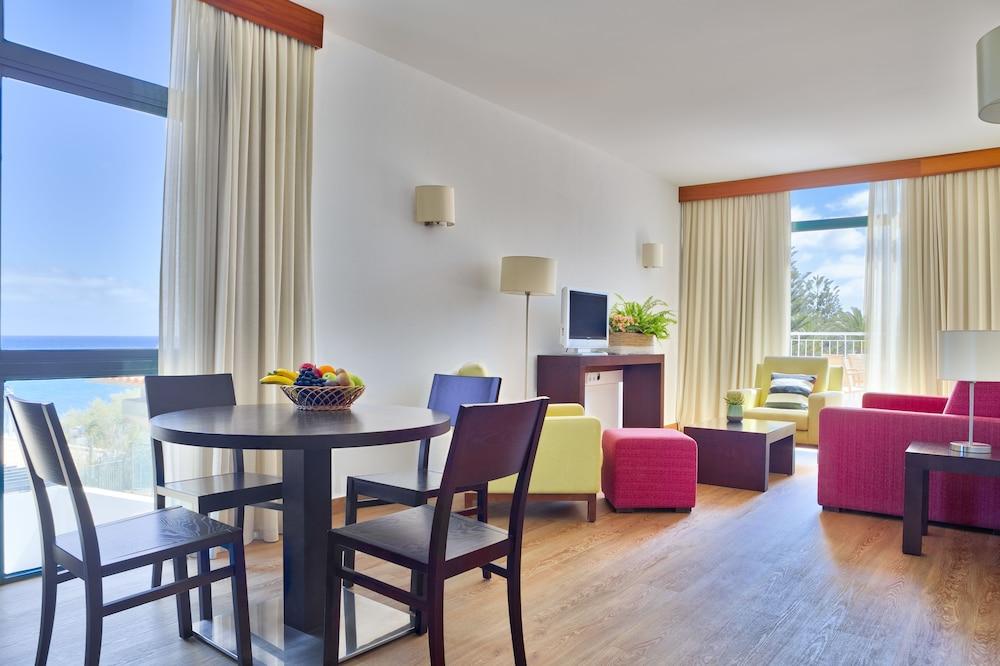 Hotel Torre Praia Letterkenny Dış mekan fotoğraf