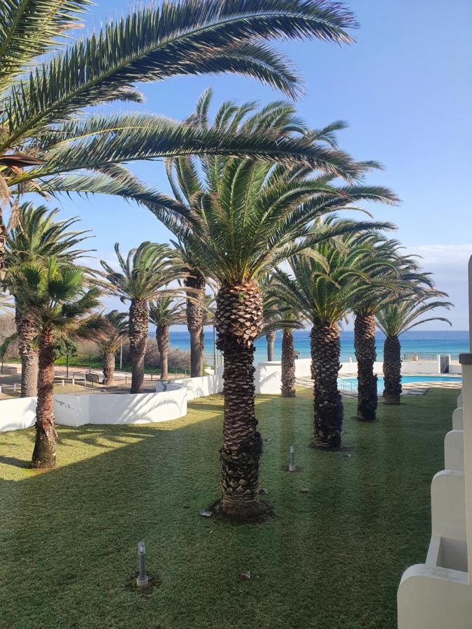 Hotel Torre Praia Letterkenny Dış mekan fotoğraf