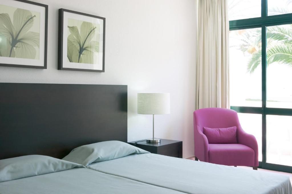 Hotel Torre Praia Letterkenny Oda fotoğraf