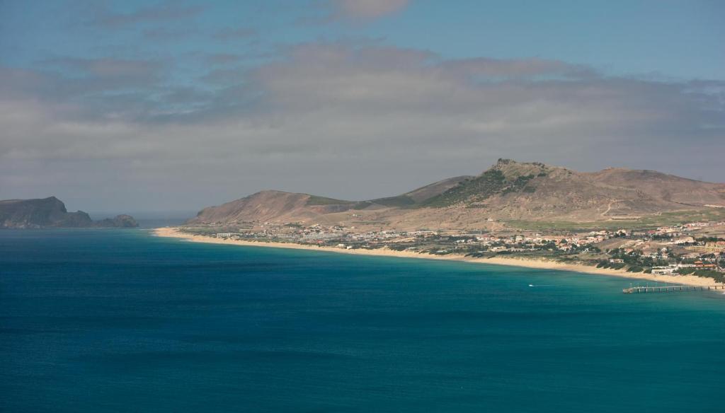 Hotel Torre Praia Letterkenny Dış mekan fotoğraf
