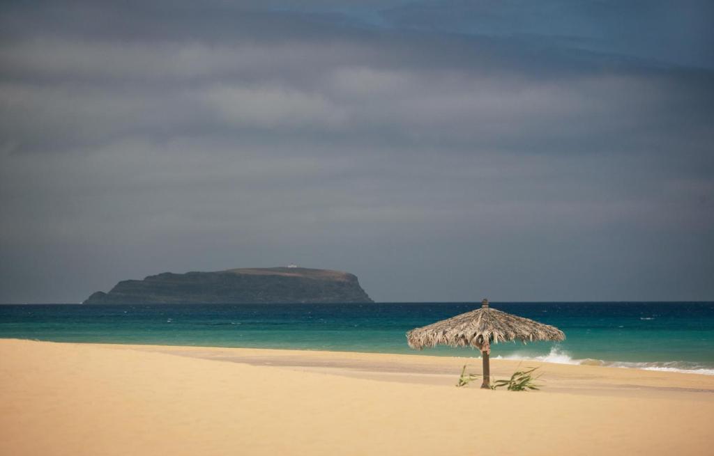 Hotel Torre Praia Letterkenny Dış mekan fotoğraf