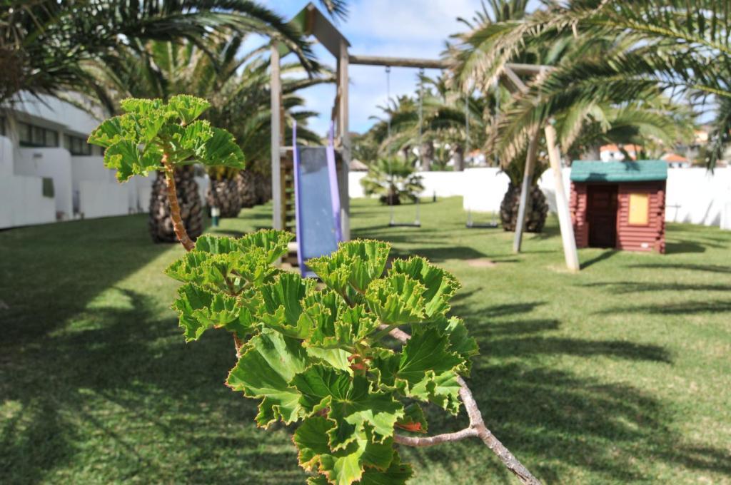 Hotel Torre Praia Letterkenny Dış mekan fotoğraf