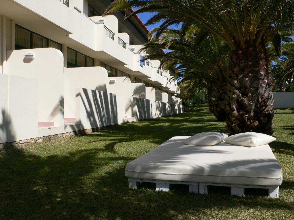 Hotel Torre Praia Letterkenny Dış mekan fotoğraf
