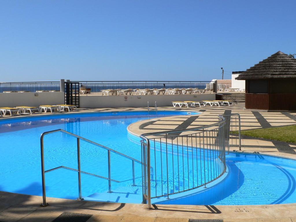 Hotel Torre Praia Letterkenny Dış mekan fotoğraf