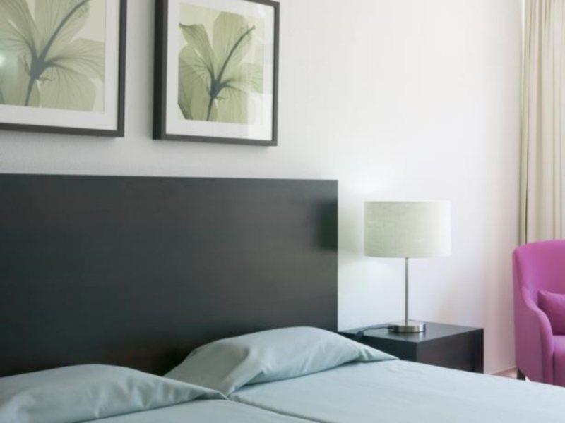 Hotel Torre Praia Letterkenny Dış mekan fotoğraf