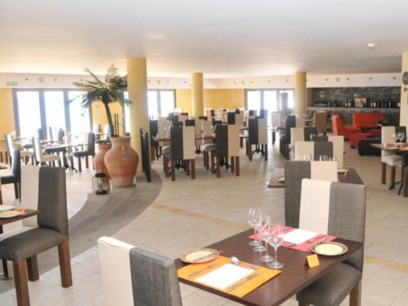 Hotel Torre Praia Letterkenny Dış mekan fotoğraf