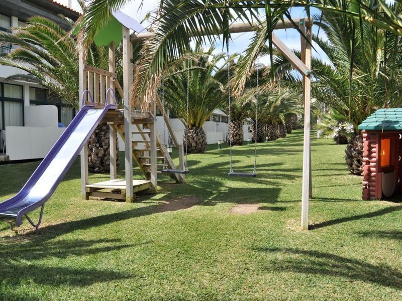 Hotel Torre Praia Letterkenny Dış mekan fotoğraf
