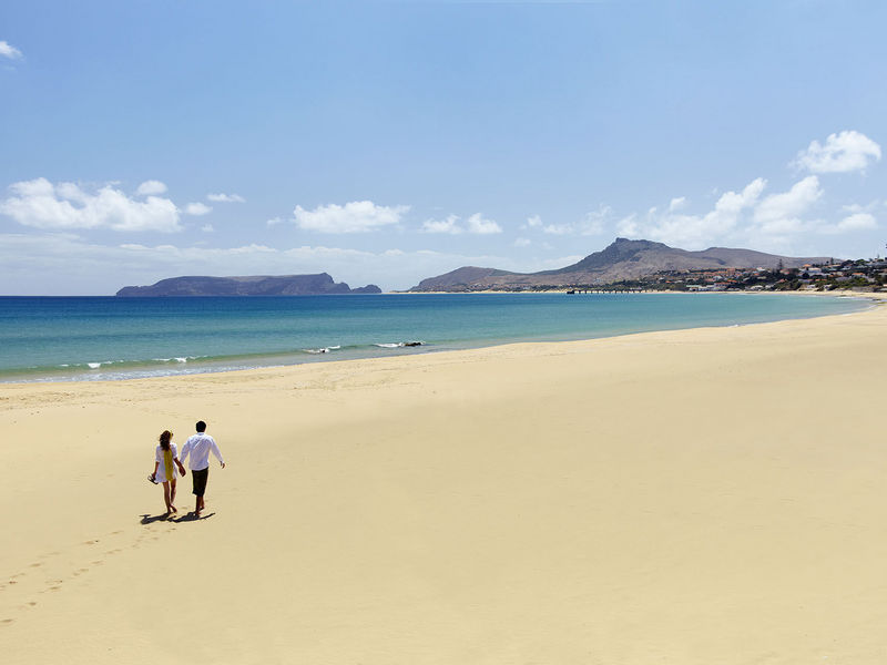 Hotel Torre Praia Letterkenny Dış mekan fotoğraf