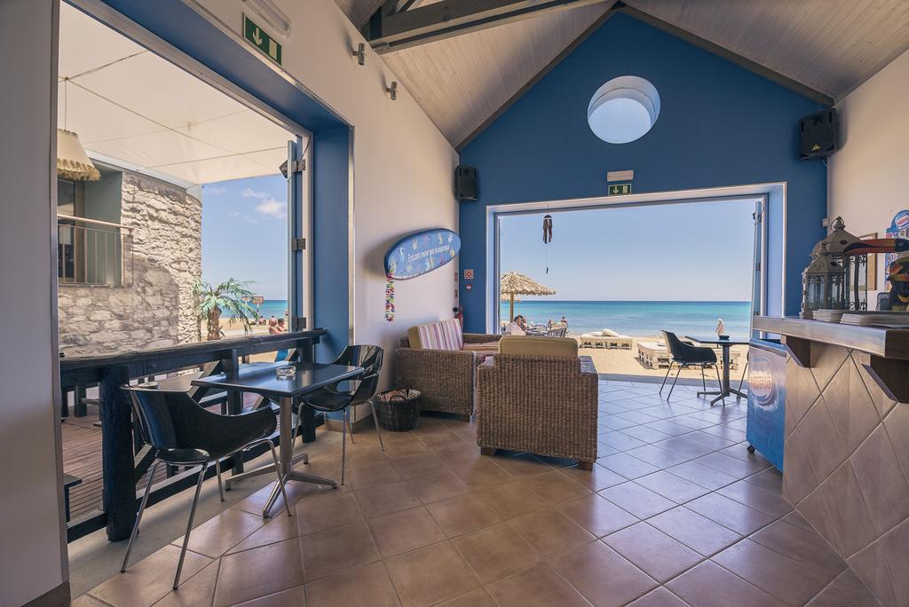 Hotel Torre Praia Letterkenny Dış mekan fotoğraf