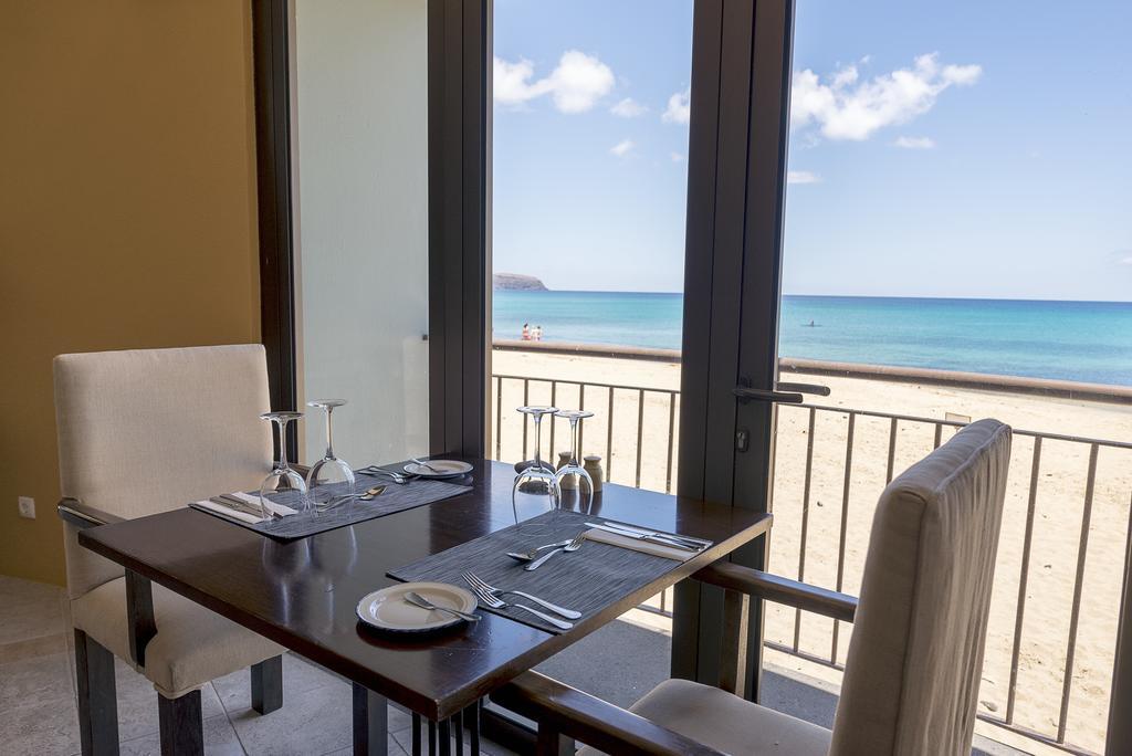 Hotel Torre Praia Letterkenny Dış mekan fotoğraf