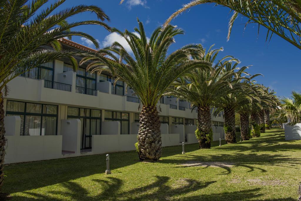 Hotel Torre Praia Letterkenny Dış mekan fotoğraf