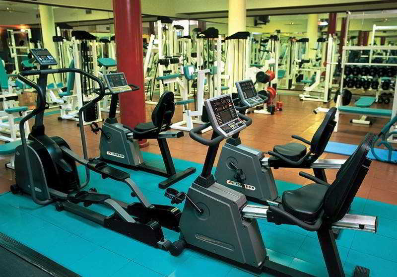 Hotel Torre Praia Letterkenny Dış mekan fotoğraf