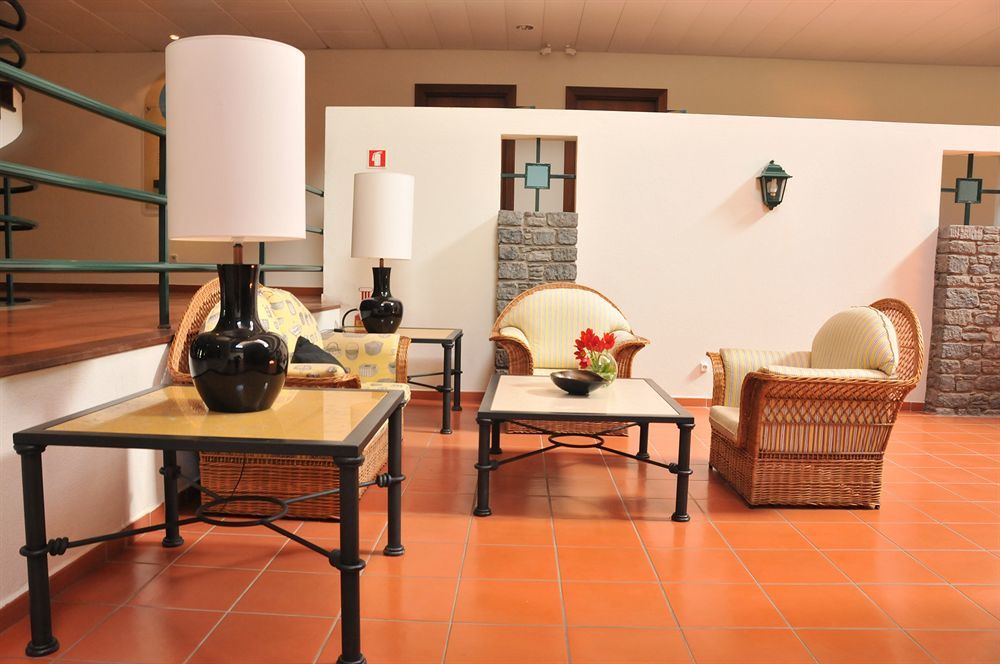 Hotel Torre Praia Letterkenny Dış mekan fotoğraf