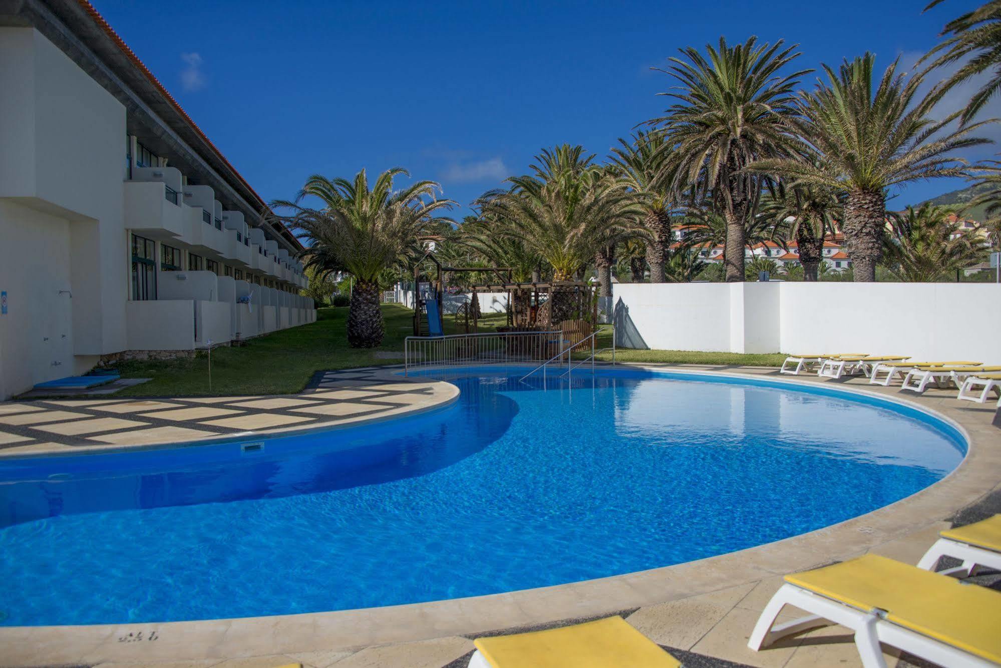 Hotel Torre Praia Letterkenny Dış mekan fotoğraf