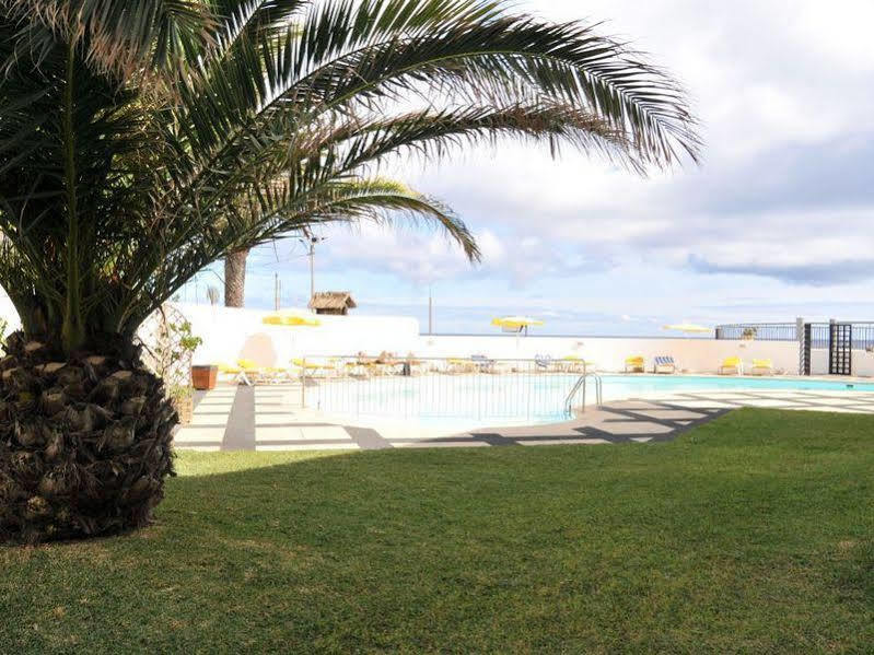 Hotel Torre Praia Letterkenny Dış mekan fotoğraf