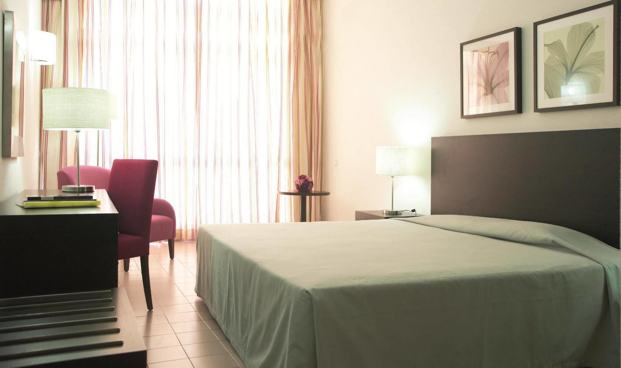 Hotel Torre Praia Letterkenny Dış mekan fotoğraf
