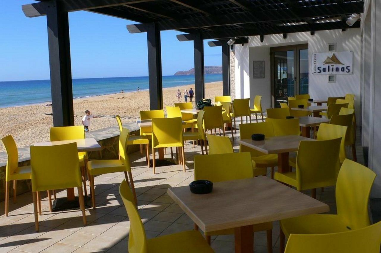 Hotel Torre Praia Letterkenny Dış mekan fotoğraf