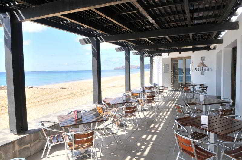 Hotel Torre Praia Letterkenny Dış mekan fotoğraf