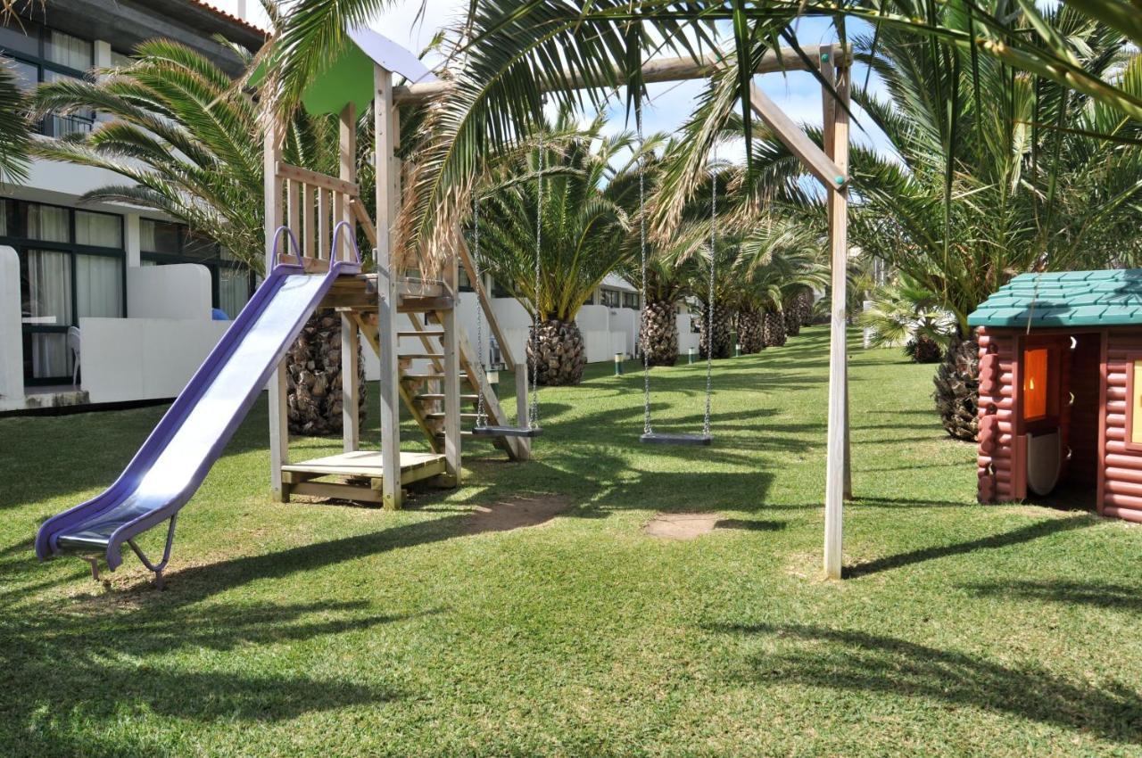 Hotel Torre Praia Letterkenny Dış mekan fotoğraf